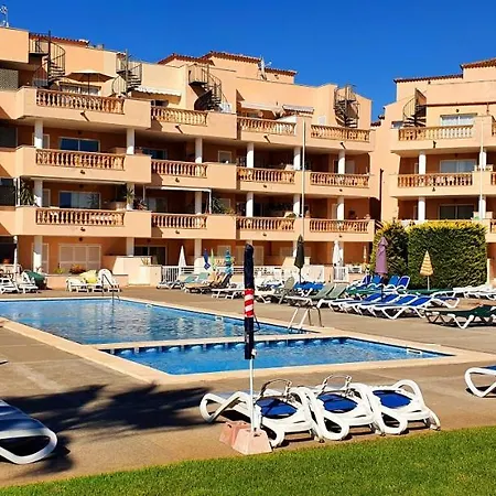 Apartamento Serendipia Cala Bona @mallorca * Son Servera (Mallorca)