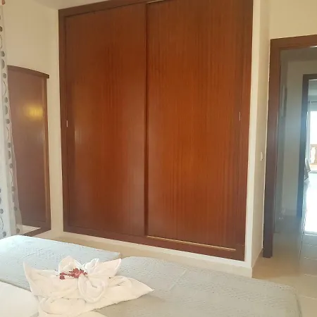 Apartamento Apartamento Serendipia Cala Bona @mallorca Son Servera (Mallorca)