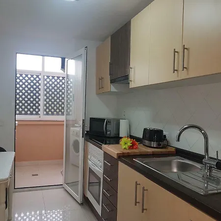 Apartamento Apartamento Serendipia Cala Bona @mallorca