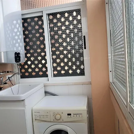 Apartamento Serendipia Cala Bona @mallorca Apartamento Son Servera (Mallorca)