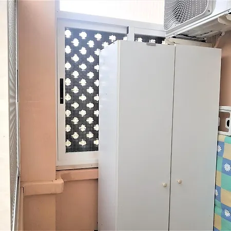 Apartamento Serendipia Cala Bona @mallorca