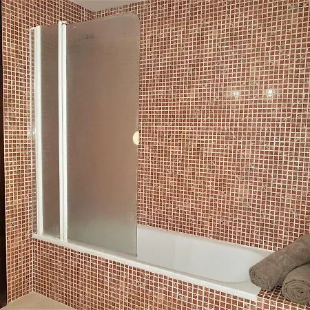 Apartamento Apartamento Serendipia Cala Bona @mallorca Son Servera (Mallorca)