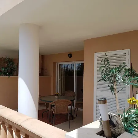 Apartamento Serendipia Cala Bona @mallorca *