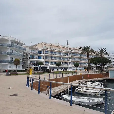 Apartamento Serendipia Cala Bona @mallorca