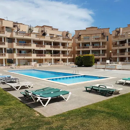 Apartamento Serendipia Cala Bona @mallorca Apartment Son Servera (Mallorca)