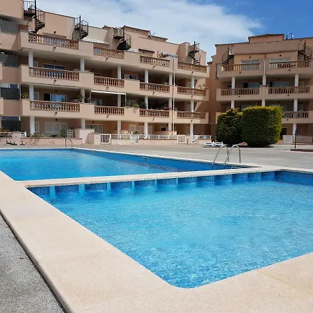 Apartamento Serendipia Cala Bona @mallorca Son Servera (Mallorca)