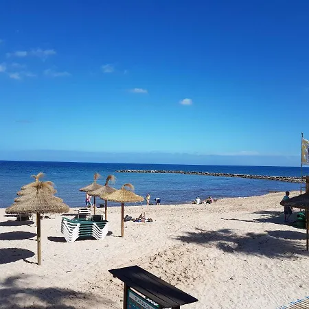 Apartamento Serendipia Cala Bona @mallorca * Son Servera (Mallorca)