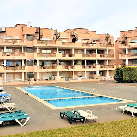 Apartamento Serendipia Cala Bona @mallorca Apartamento *