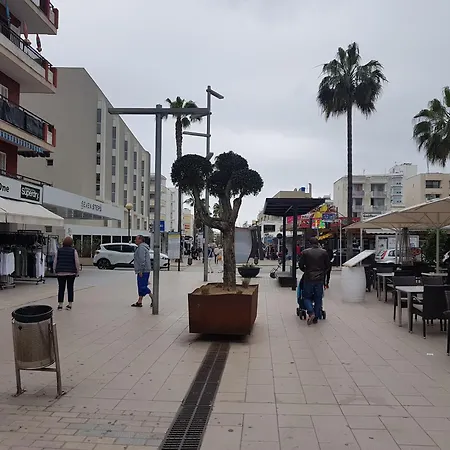 Apartamento Serendipia Cala Bona @mallorca *