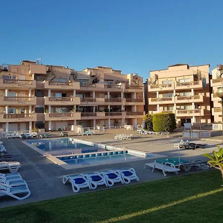Apartamento Serendipia Cala Bona @mallorca *